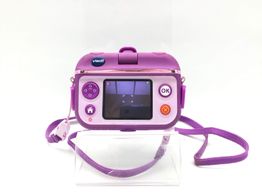 otras camaras digitales vtech kidizoom
