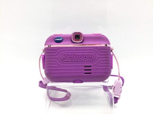 otras camaras digitales vtech kidizoom