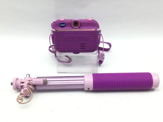 otras camaras digitales vtech kidizoom