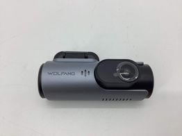 otras camaras digitales wolfgang wd03