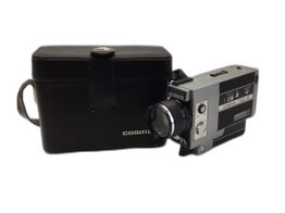 otras camaras tradicional cosina super 8