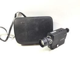 otras camaras tradicional nalcom tl-300