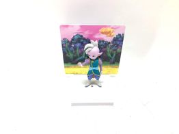 otras colecciones bandai namco dragon ball daima supreme kai