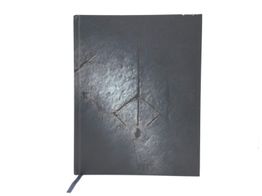 otras colecciones bloodborne complete edition guide