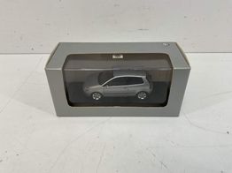 otras colecciones coche polo