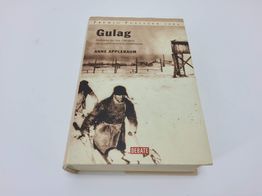 otras colecciones debate gulag
