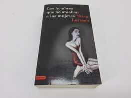 otras colecciones destino los hombres que no amaban a las mujeres