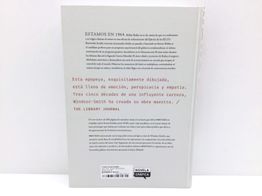 otras colecciones dolmen monstruos 2ªedicion