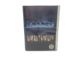 otras colecciones el barco el barco