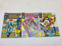 otras colecciones forum colecciones transformers