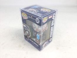 otras colecciones funko 32