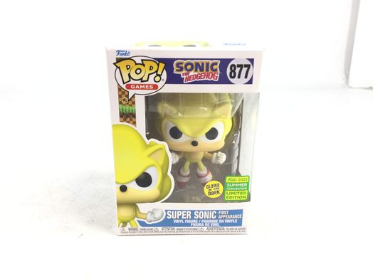 otras colecciones funko 877