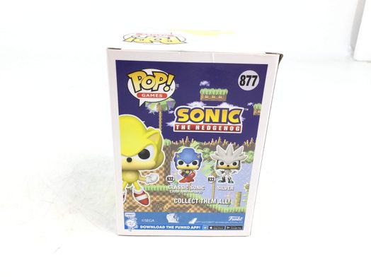 otras colecciones funko 877