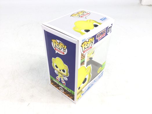 otras colecciones funko 877