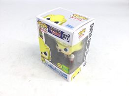 otras colecciones funko 877