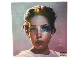 otras colecciones halsey a01 manic