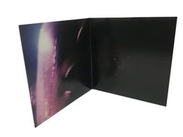 otras colecciones halsey a01 manic