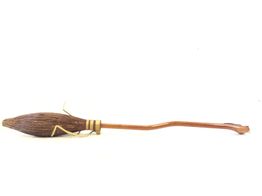 otras colecciones harry potter escoba nimbus 2000