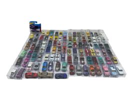 otras colecciones hotwheels -