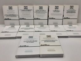 otras colecciones ivrea gunnm last order