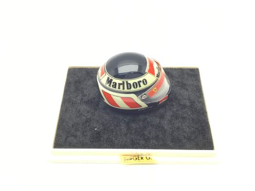 otras colecciones j.f. creations casco bieffe 1/12