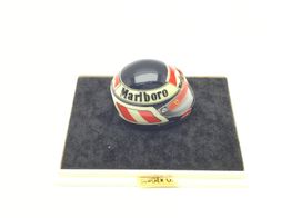 otras colecciones j.f. creations casco bieffe 1/12