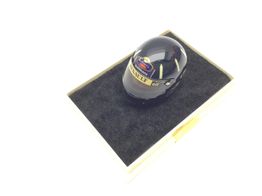 otras colecciones j.f. creations casco hill d 1994 1/12