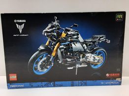 otras colecciones lego yamaha mt-10sp