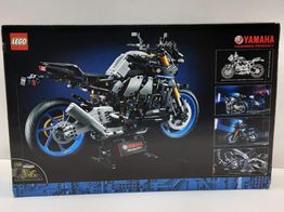 otras colecciones lego yamaha mt-10sp