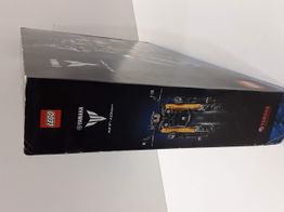 otras colecciones lego yamaha mt-10sp