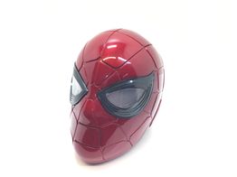 otras colecciones marvel iron spider