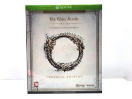 Otras Colecciones Microsoft Imperial Edition