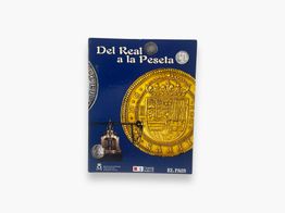 otras colecciones monedas coleccion -