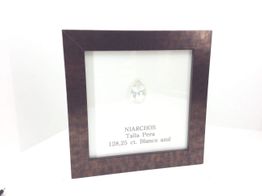Otras Colecciones Niarchos Niarchos