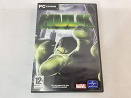 otras colecciones otros hulk