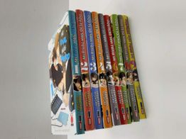 otras colecciones panini mi rival mas deseado