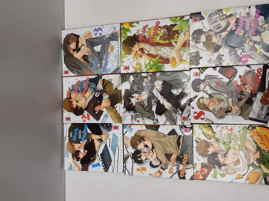 otras colecciones panini mi rival mas deseado
