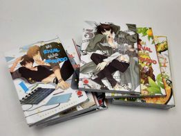 otras colecciones panini mi rival mas deseado