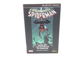 otras colecciones panini hasta que las estrellas se congelen