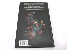 otras colecciones panini comics kick-ass