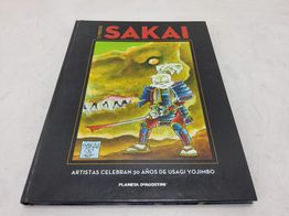 otras colecciones planeta de agostini sakai