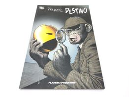 otras colecciones planeta deagostini dc: el yelmo del destino