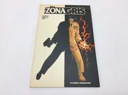 otras colecciones planeta deagostini la zona gris