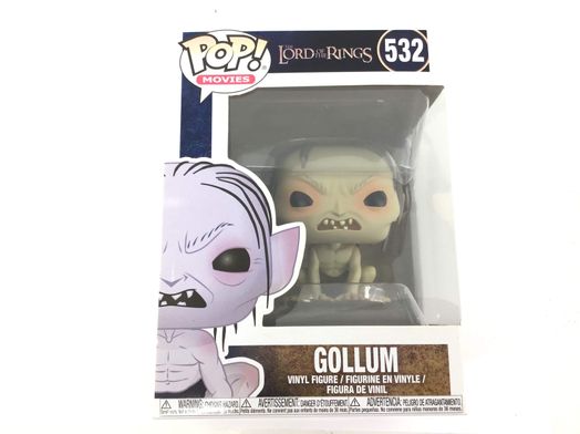 otras colecciones pop 532 collum