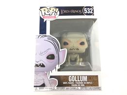 otras colecciones pop 532 collum
