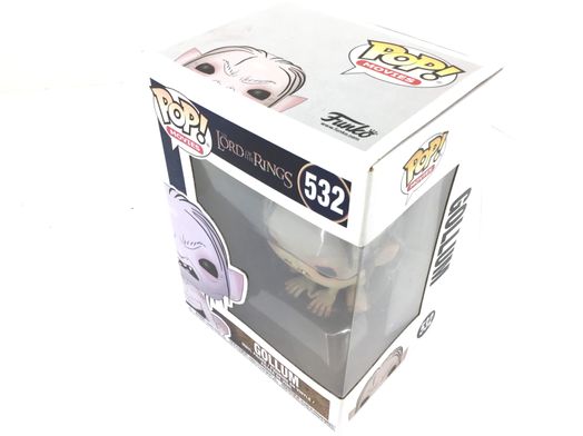 otras colecciones pop 532 collum