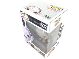 otras colecciones pop 532 collum