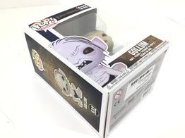 otras colecciones pop 532 collum