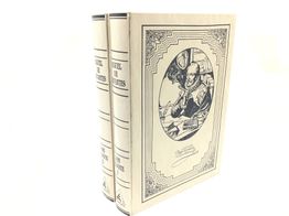 otras colecciones rueda don quijote 2 tomos