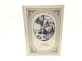 otras colecciones rueda don quijote 2 tomos